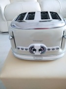 Ariete Vintage 156/03