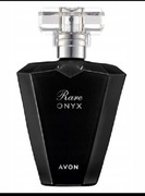 AVON Oryginalne Perfumy Damskie Rare Onyx Woda perfumowana 50ml