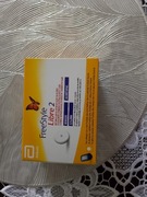 Sprzedam nowy sensor FreeStyle Libre2