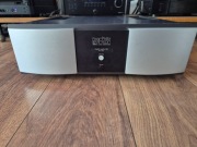 Mark Levinson 431 hi end