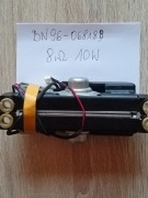 bn96-06818b z samsunga le37a656 itp