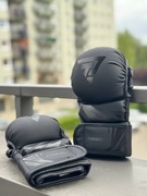 Rękawiczki treningowe MMA, Muay Thai w rozmiarze L