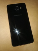 Samsung Galaxy A5 SM-A510F // uszkodzony ekran 