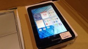 Tablet Lenovo A1000L F L134