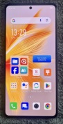 Infinix Note 30 Pro 8/256GB 6.6" 120Hz