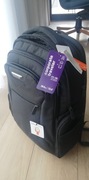 Targus Corporate Traveller Plecak 15.6" SafePort D30