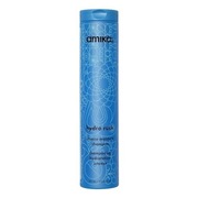 Amika Hydro Rush Intense Moisture Shampoo 275 ml