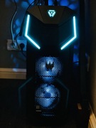 KOMPUTER GAMINGOWY PREDATOR Orion 5000