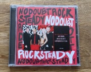 No Doubt - Rock Steady