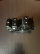 Panel szyb lewy kia ceed lll
