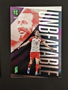 PANINI TOP CLASS 2024 KANE nr.265 ( Monachium ) UNBEATABLE