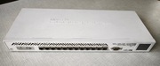 MikroTik CCR1016-12G