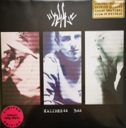 Kaliber 44 - 3:44 [Violet]