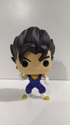 Vegito - Dragon Ball #949 Funko POP
