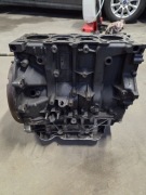 Blok Silnika 2.0 DCI 115KM M9R E 780 Renault Trafic Opel Vivaro