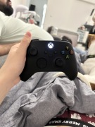 Kontroler xbox