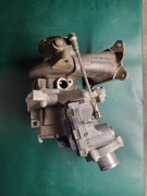 Turbosprężarka vw tiguan allspace 2.0 tsi 06k145061 A2C97579101 06K145696