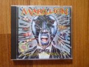 Marillion - B'Sides Themselves