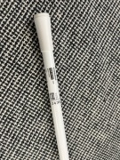 Ikea karnisz Fjädrande