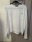 Duża paczka markowych ubrań rozmiar M/L