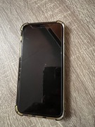 iPhone 11 pro 256 GB 