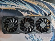 Nvidia GeForce RTX 2070 SUPER