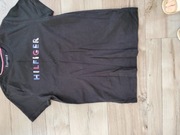 Koszulki Tommy Hilfiger Coccodrillo 4F