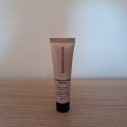 Korektor rozświetlający BareMinerals Medium Natural Pecan