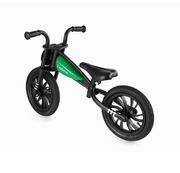 Rowerek biegowy dla chłopca