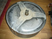 Bęben z krzyżakiem Electrolux 12426031