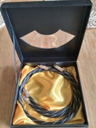 Kable cyfrowe optyczne VITALCO, 2x1,m