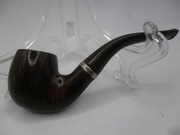 STARA KOLEKCJONERSKA FAJKA Z WRZOŚCA BRUYERE GARANTIE