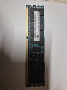 Ram DDR3 16GB Hynix