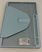 Etui Samsung Galaxy TAB S8 ultra nowe 