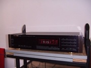 Okano Prestige T7000RC Tuner AM/FM