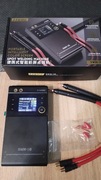 Zgrzewarka punktowa Fnirsi SWM-10
