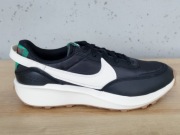 NIKE WAFFLE DEBUT PRM r. 43
