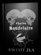 Charles Baudelaire - Kwiaty zła