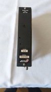 Modulator TV PAL JSP MDJ-1200