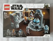 LEGO Star Wars 75319