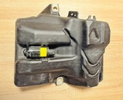 ZBIORNICZEK SPRYSKIWACZY TRANSIT CONNECT MK2 II DV61-13K163-AA 2014-2022