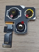 iPhone 14 Pro Max aparat tył 