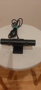 Ps4  kamera vr .