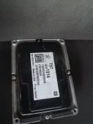 Chevrolet Camaro 2016+ sterownik skrzyni