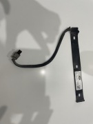 Land Rover Range Rover Velar Moduł elektrycznej klapy tylnej GK6214E108AB