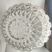 OSŁONA SZKLANA PLAFON