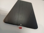 Wyświetlacz z wymianą gratis Samsung Galaxy A12,a125f+GRATIS WYMIANA