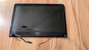 Matryca SONY Vaio SVE151G17M