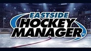 Eastside Hockey Manager (Klucz Steam)