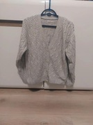 Sweter Reserved 158cm